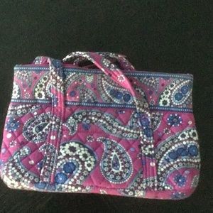 Vera Bradley handbag